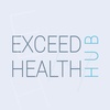 exceedhealthhub