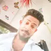 sasanka.thilan1