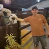 joel_armando1234