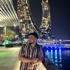 a7mad_r_dannawi