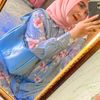ziasyahira0