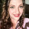 leannescreativeworld