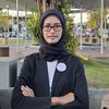 fitriaprifa_