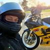 jbboosted92