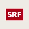 SRF News