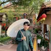 phoutsana_xyt