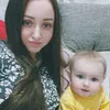miruna_us