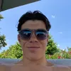 lry_noah