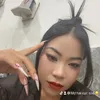 nguyenmymy9999
