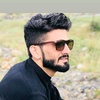 sail_khan_orakzai1