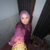 Tak taoh