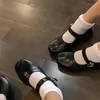 ichika05176