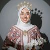 laksita.d.rahma