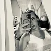 naatalia_.rodriguez