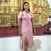 mayen41
