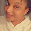 bintadrekbah