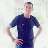 user557995504
