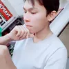 hoanghiuhanh