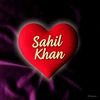 sahilkoko2244