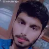 ahsaniqbal7766
