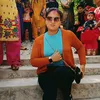 Manika Magar