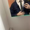 seb_040