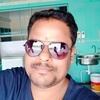 user073146420ravi