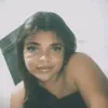 _llaynne