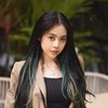 Widya Laurencia