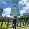 ariff.ikhwan_