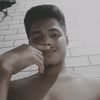 kennethmores