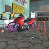 xyree210
