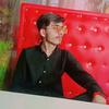 nasir_ali_shah1