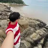 lon_g1210