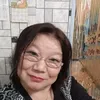 user3206916916900