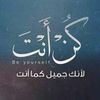 abdo201133