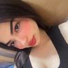 sarra.guesmii