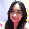 yraalonzo1
