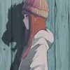h4lu7