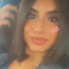 maamamiaaa01