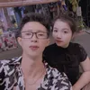 nguyenphan.hoailinh
