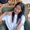 nsyfaassyrn