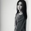 naza.kzo