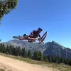 vtt.aples