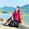 Hoàng Diệp