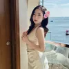 hongie_nhyy