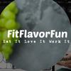 fitflavorfun