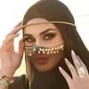 alshammari173