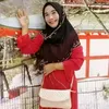 suyanti986