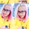 riee_pink1